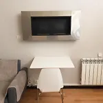 La Porte Du Paradis